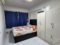 Blk 575 Woodlands Drive 16 (Woodlands), HDB 4 Rooms #573171841